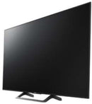 Sony KD-55X7000F-55 Inch 4K Ultra HD HDR Smart TV