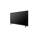 TCL 32D2900 - 32"- HD Digital LED TV