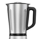 Ramtons RM/608 1.5 Litres Blender - 700 watts, 5 speeds + pulse button