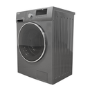 Von VALW-06FXS 6Kgs Front Load Washing Machine - 15 washing programs, Softener and detergent dispenser