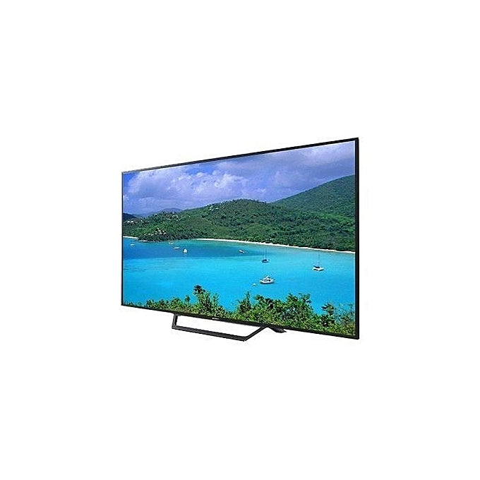 Sony KD-43X7500F - 43" - 4K Ultra HD Smart LED TV
