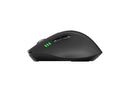 Rapoo MT550 Multi-mode Wireless-Bluetooth Optical Mouse