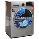 Ramtons RW/148 7Kgs Front Load Washing Machine - Fully Automatic