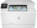 HP Color LaserJet Pro MFP M180n Multifunction Printer (T6B70A)