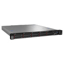 Lenovo ThinkSystem SR250 Server (7Y51A026EA) - Xeon E-2124