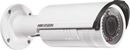 Hikvision DS-2CD2642FWD-I 4MP (VF)Vari-Focal IR Bullet Network Camera