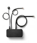 Jabra EHS Adaptor (AVAYA/ALCATEL-LUCENT/SHORTEL/TOSHIBA) - 14201-20