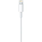 Apple Cable for iPad Air, iPad 6th Gen, iPad Mini & iPhones (MQUE2ZM/A)