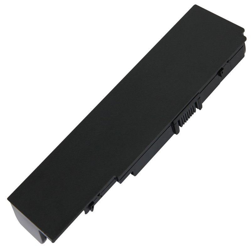 Acer Aspire 8930 Laptop Replacement Battery