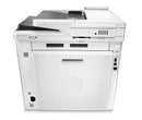 HP Color LaserJet Pro MFP M377dw Printer (CF377A)