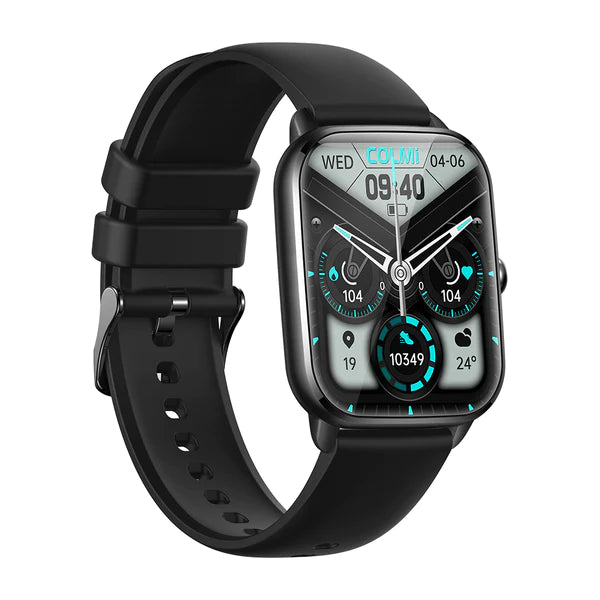 COLMi C61 Smartwatch