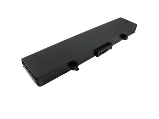 Dell Inspiron 1546 Laptop Replacement Battery