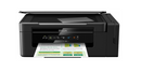 Epson ITS L3060 All in One Eco Tank Printer (C11CG50402)