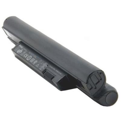 Dell 312-0867 Laptop Replacement Battery