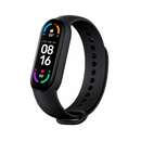 Xiaomi Mi Band 6 Smart Watch Bluetooth v5.0