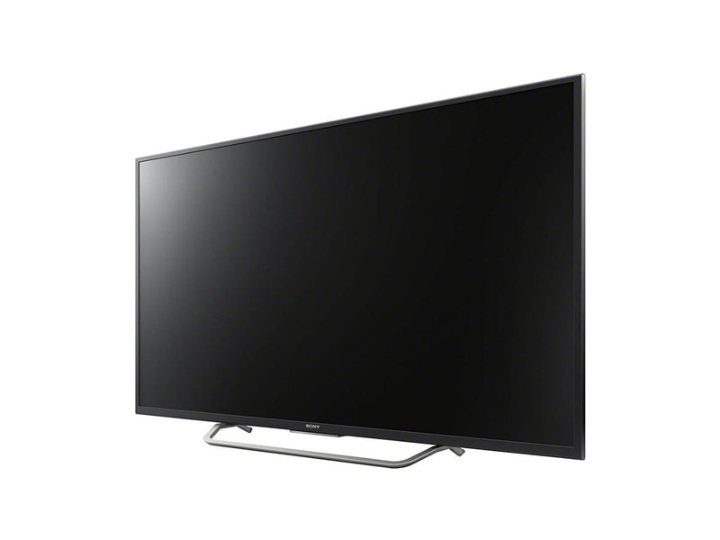 SONY (KD-49X7500) 49" Inch Android 4K Smart TV 