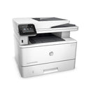 HP LaserJet Pro MFP M426dw Printer