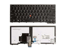 Lenovo ThinkPad L540 Laptop Replacement Keyboard