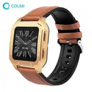 COLMi Land 2 Smart Watch