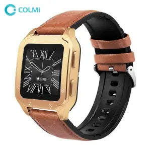 COLMi Land 2 Smart Watch