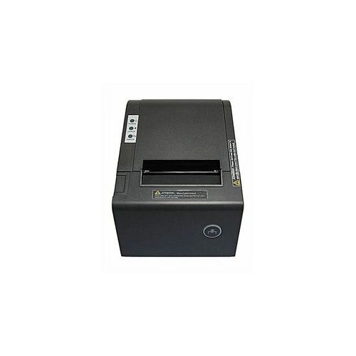 Epos Thermal TEP 300 Point of sale printer