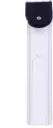 Nova NHC 8860 Hair Clipper