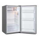 Roch 102 Litres RFR-120S-I Single Door Refrigerator 