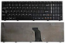Lenovo Ideapad G480 Laptop Replacement Keyboard
