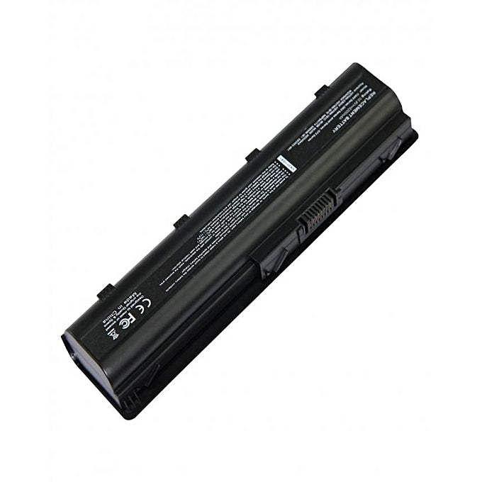 HP G630 Laptop Replacement Battery