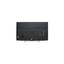 Sony KD-65X7500F 65 Inch 4K Ultra HD HDR Smart TV