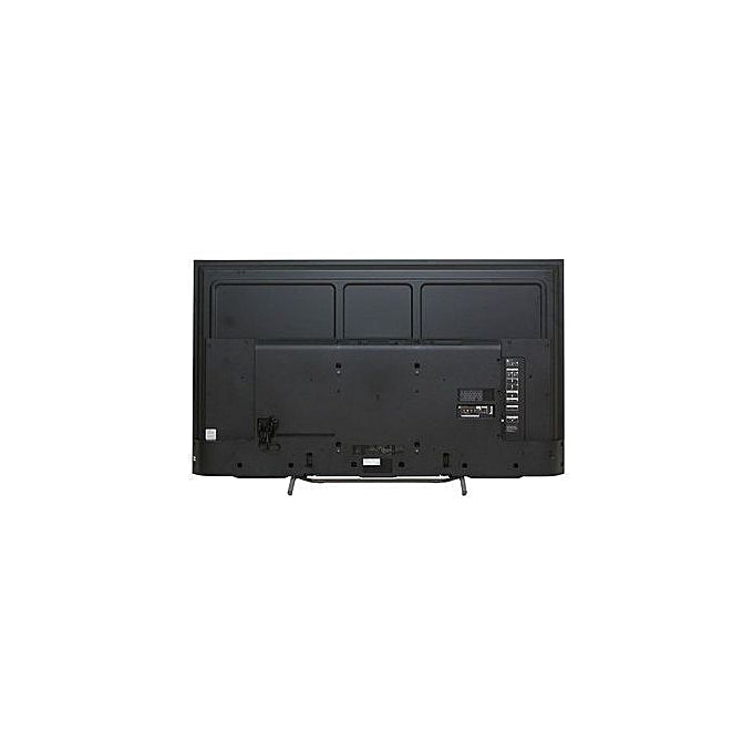 Sony KD-65X7500F 65 Inch 4K Ultra HD HDR Smart TV
