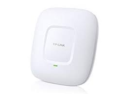 TP-LINK EAP220 N600 Dual Band Wireless & Ceiling Mount Access Point