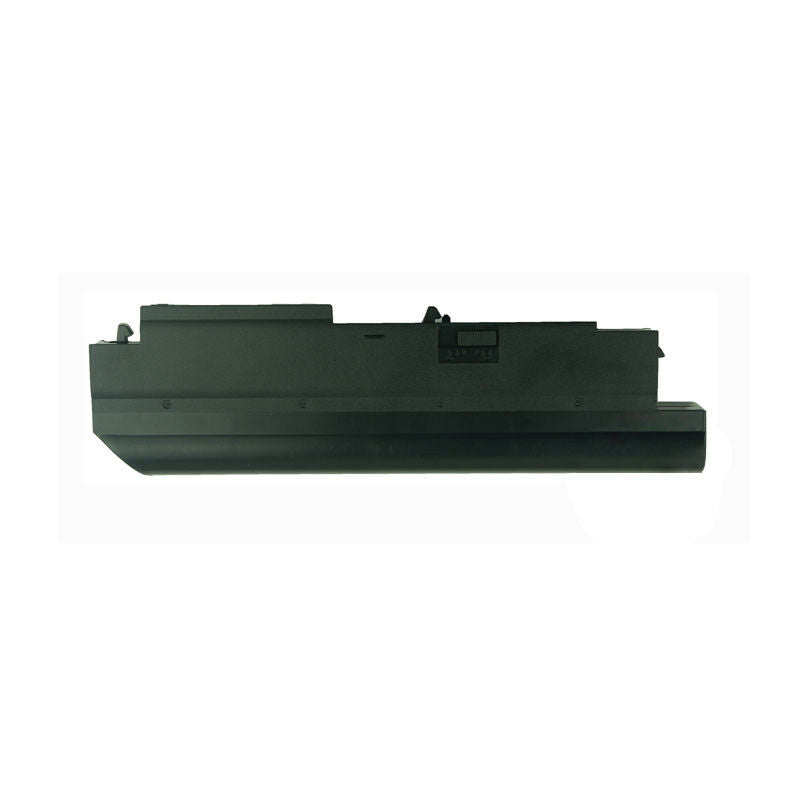 Lenovo ThinkPad 42T4652 Laptop Replacement Battery