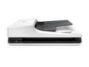 HP Scanjet Pro 2500 F1 Flatbed Scanner (L2747A)
