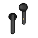 Celly BUZ1WH TWS Bluetooth Earphones - Scope: 10 M