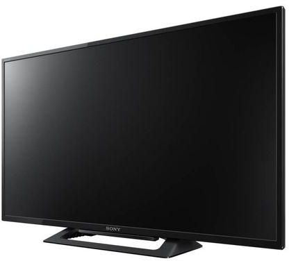 Sony 32 Inch Digital HD LED TV  (KD-32R300E)
