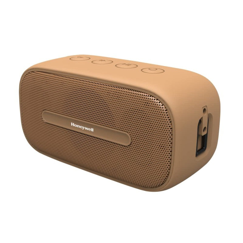 Honeywell Suono P100 Portable Speaker