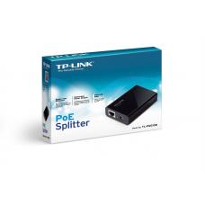 TP-Link TL-POE10R POE SPLITTER