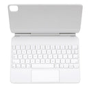 Apple MJQJ3LL/A Magic Keyboard - for iPad Pro 11-inch (4th generation) and iPad Air (5th generation)