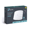TP-Link EAP320 AC1200 Wireless Dual Band Gigabit Ceiling Mount Access Point