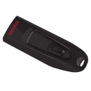 SanDisk Ultra USB 3.0 Flash Drive 32GB