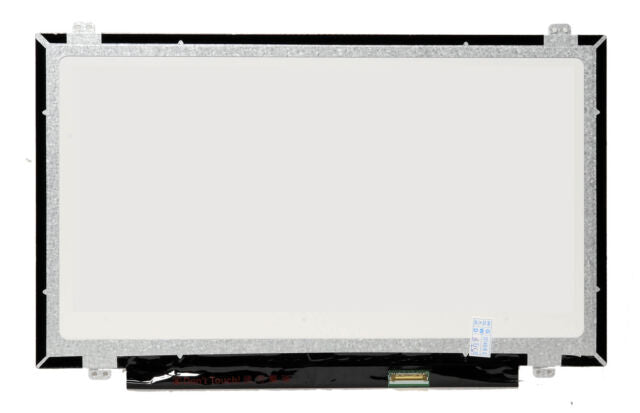 Toshiba Satellite L310 Laptop Replacement LCD Screen 14.1"