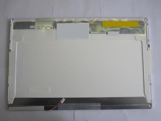 Toshiba Satellite A205 Laptop Replacement LCD Screen 15.4"