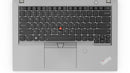 Lenovo T480s Corei5/8gb /256ssd windos10 pro