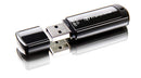 Transcend jetflash 350 usb 2.0 flash drive 16GB