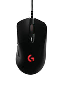 Logitech G403 Prodigy RGB Wired Gaming Mouse