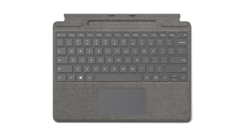 Microsoft Surface Pro Signature Keyboard (8XA-00014)
