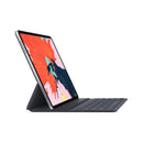 Apple Smart Keyboard Folio for iPad Pro 12.9" (MU8H2B/A)