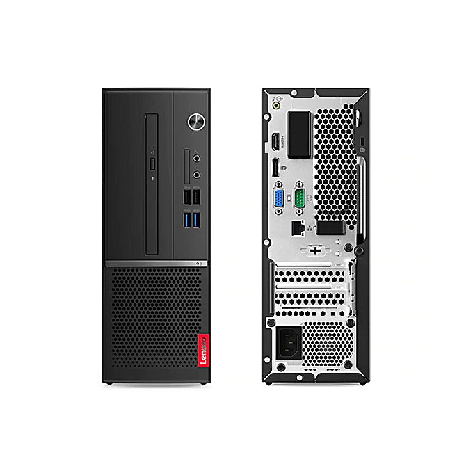 Lenovo desktop v520-15IKL Core i5 - 4gb - 500gb dos