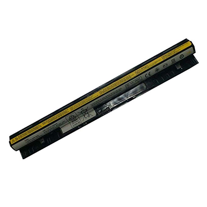 Lenovo IdeaPad G405s Touch Laptop Replacement Battery